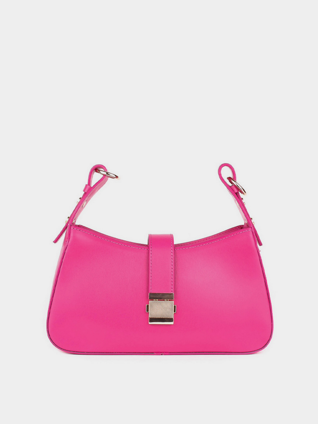 Сумки Bella Bertucci модель 4455-23-33 Фото