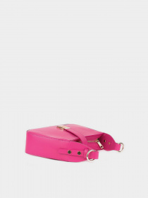 Сумки Bella Bertucci модель 4455-23-33 Фото
