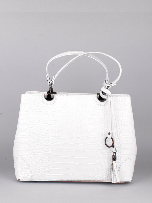 Сумка Bella Bertucci модель 7739-16-36 Фото