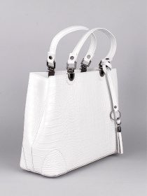 Сумка Bella Bertucci модель 7739-16-36 Фото