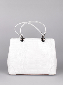 Сумка Bella Bertucci модель 7739-16-36 Фото