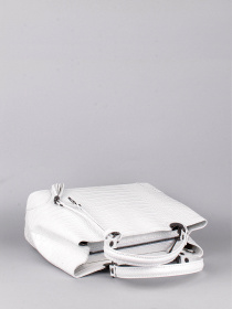 Сумка Bella Bertucci модель 7739-16-36 Фото