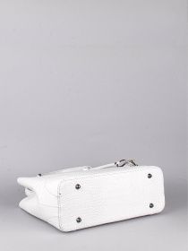 Сумка Bella Bertucci модель 7739-16-36 Фото