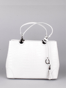 Сумка Bella Bertucci модель 7739-16-36 Фото