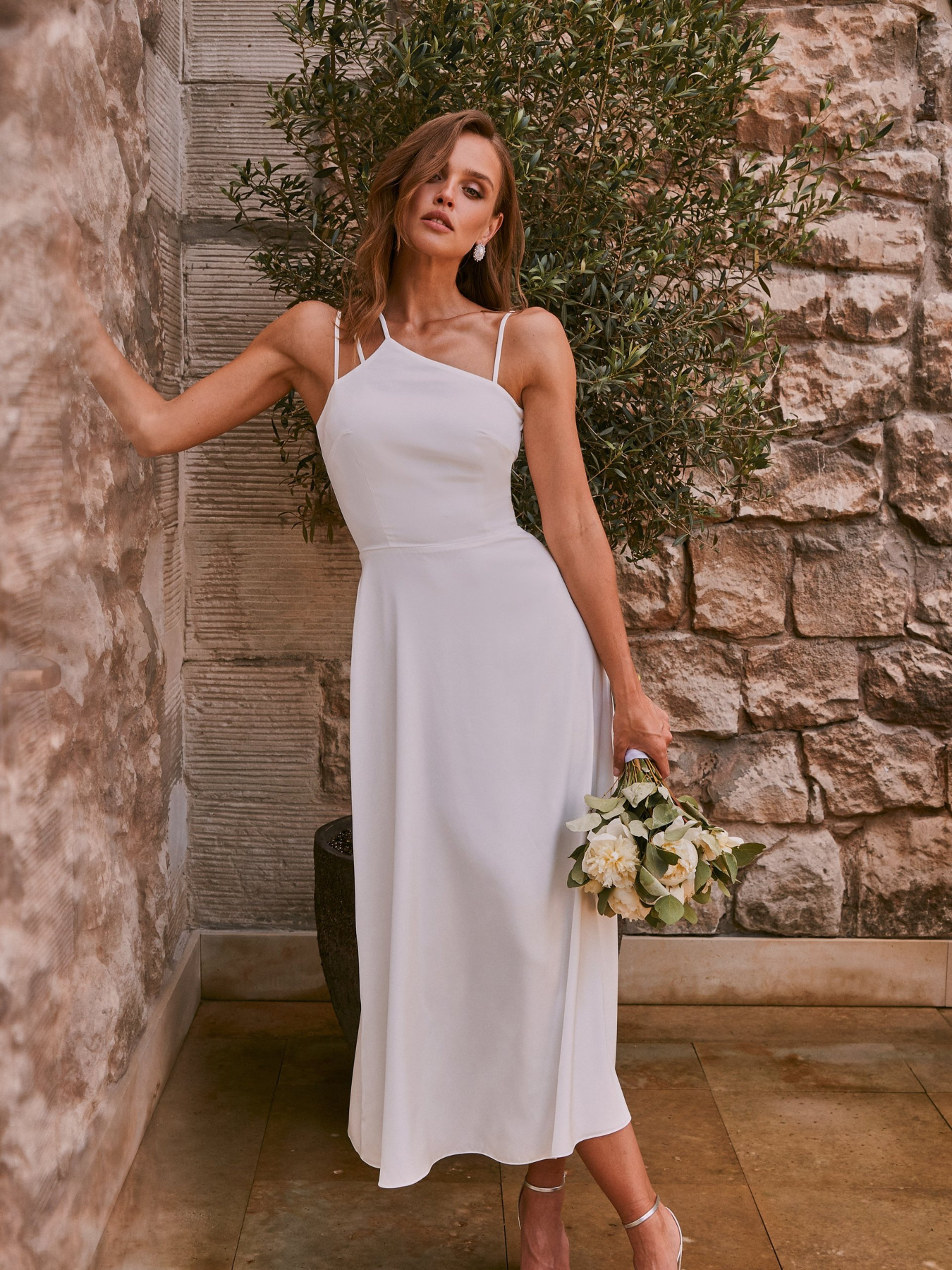 Платья Gepur модель 39386 Фото