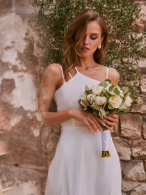 Платья Gepur модель 39386 Фото