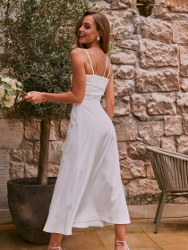 Платья Gepur модель 39386 Фото