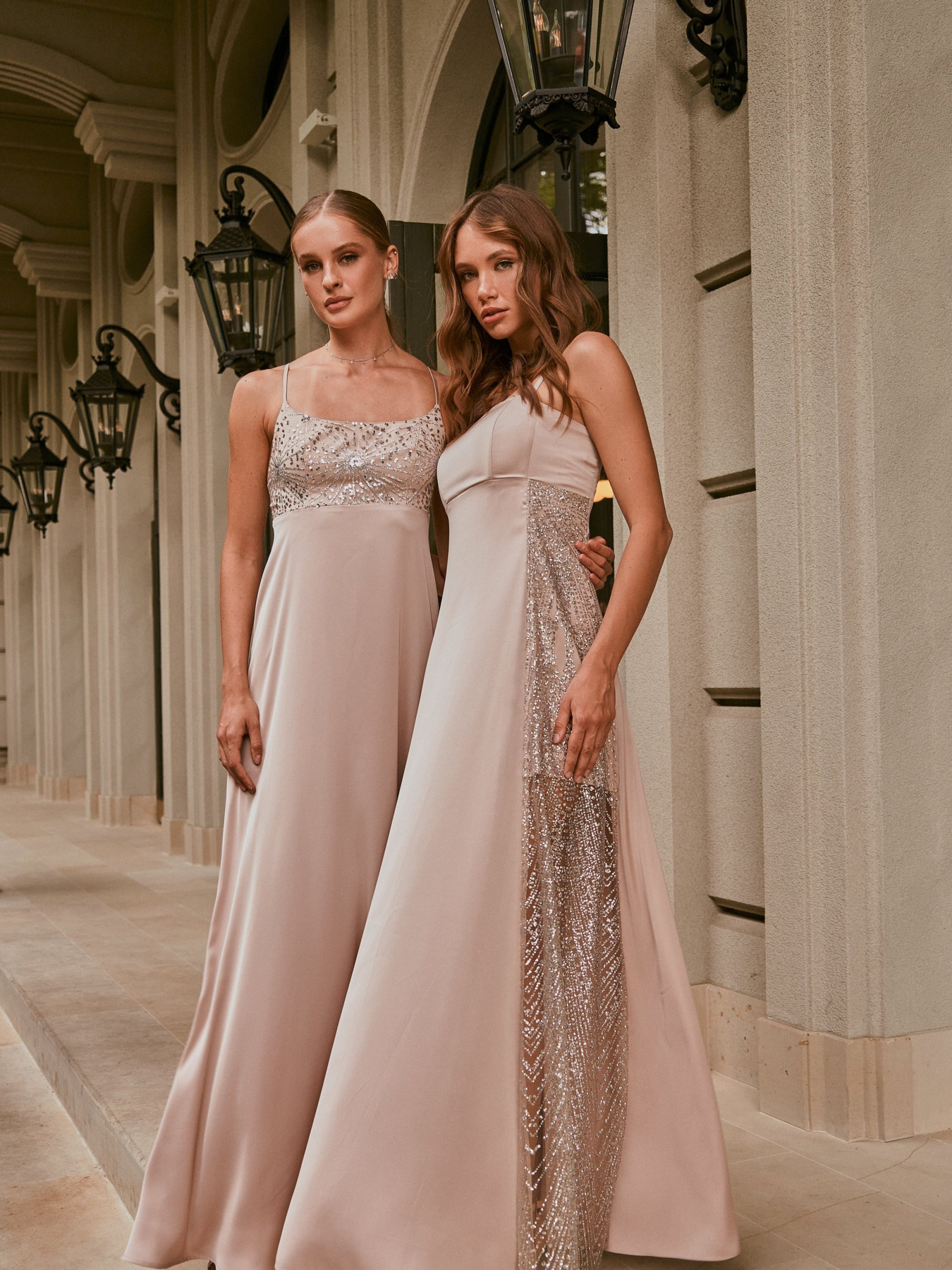 Платья Gepur модель 40919 Фото