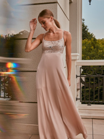 Платья Gepur модель 40919 Фото