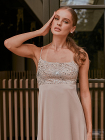 Платья Gepur модель 40919 Фото