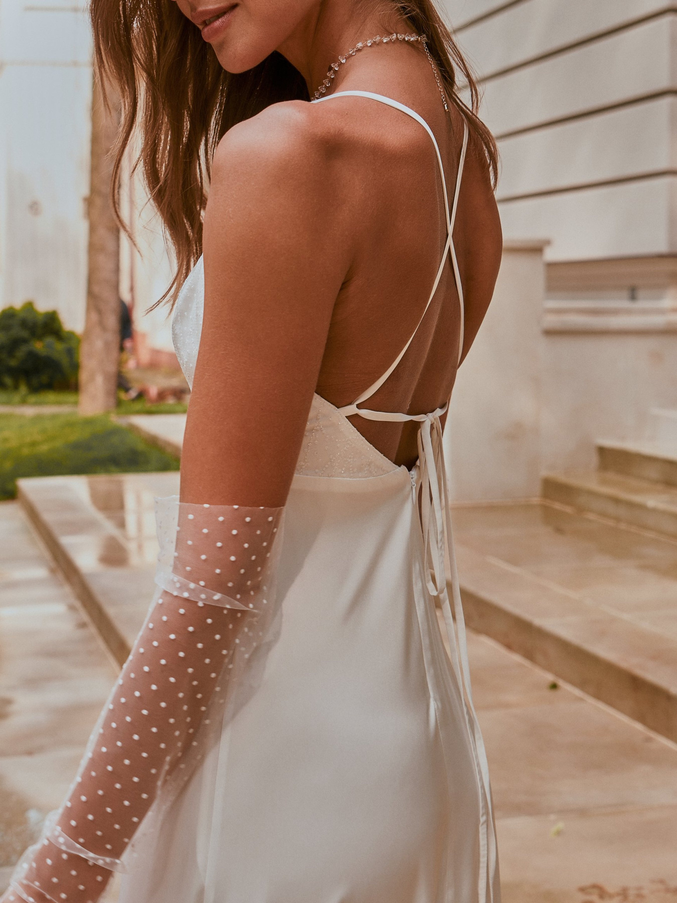 Платья Gepur модель 41067 Фото