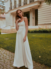 Платья Gepur модель 41067 Фото