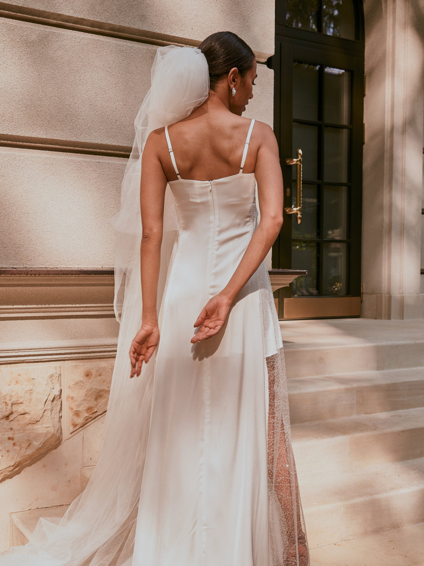 Сукня максі Gepur модель 41097 Фото