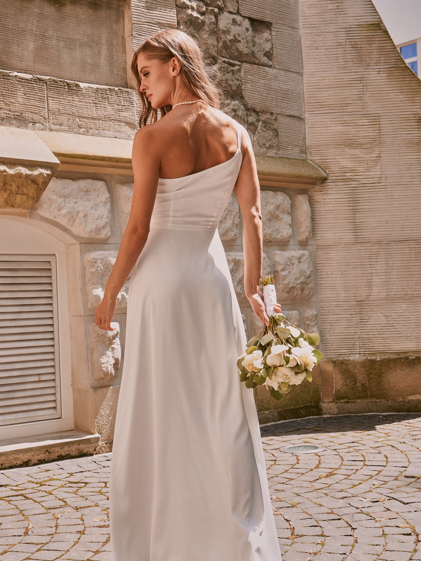 Платья Gepur модель 41337 Фото