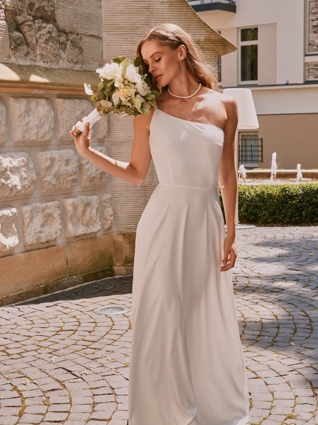 Платья Gepur модель 41337 Фото