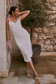 Сарафан Gepur модель 42304 Фото