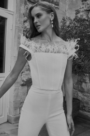 Gepur модель 41363 Фото