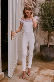 Gepur модель 41363 Фото