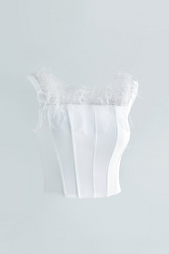 Gepur модель 41363 Фото