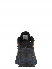 Черевики Salewa модель 87fb7ee8-092f-11ed-810e-001dd8b72568 Фото