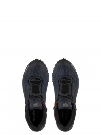 Черевики Salewa модель 87fb7ee8-092f-11ed-810e-001dd8b72568 Фото