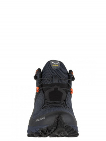 Черевики Salewa модель 87fb7ee8-092f-11ed-810e-001dd8b72568 Фото