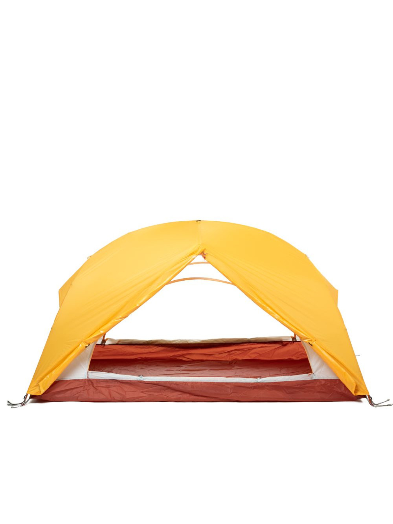 Палатка Turbat модель 0b6d3ea0-0752-11ed-810e-001dd8b72568 Фото