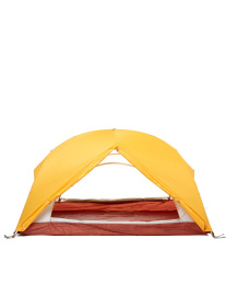 Палатка Turbat модель 0b6d3ea0-0752-11ed-810e-001dd8b72568 Фото