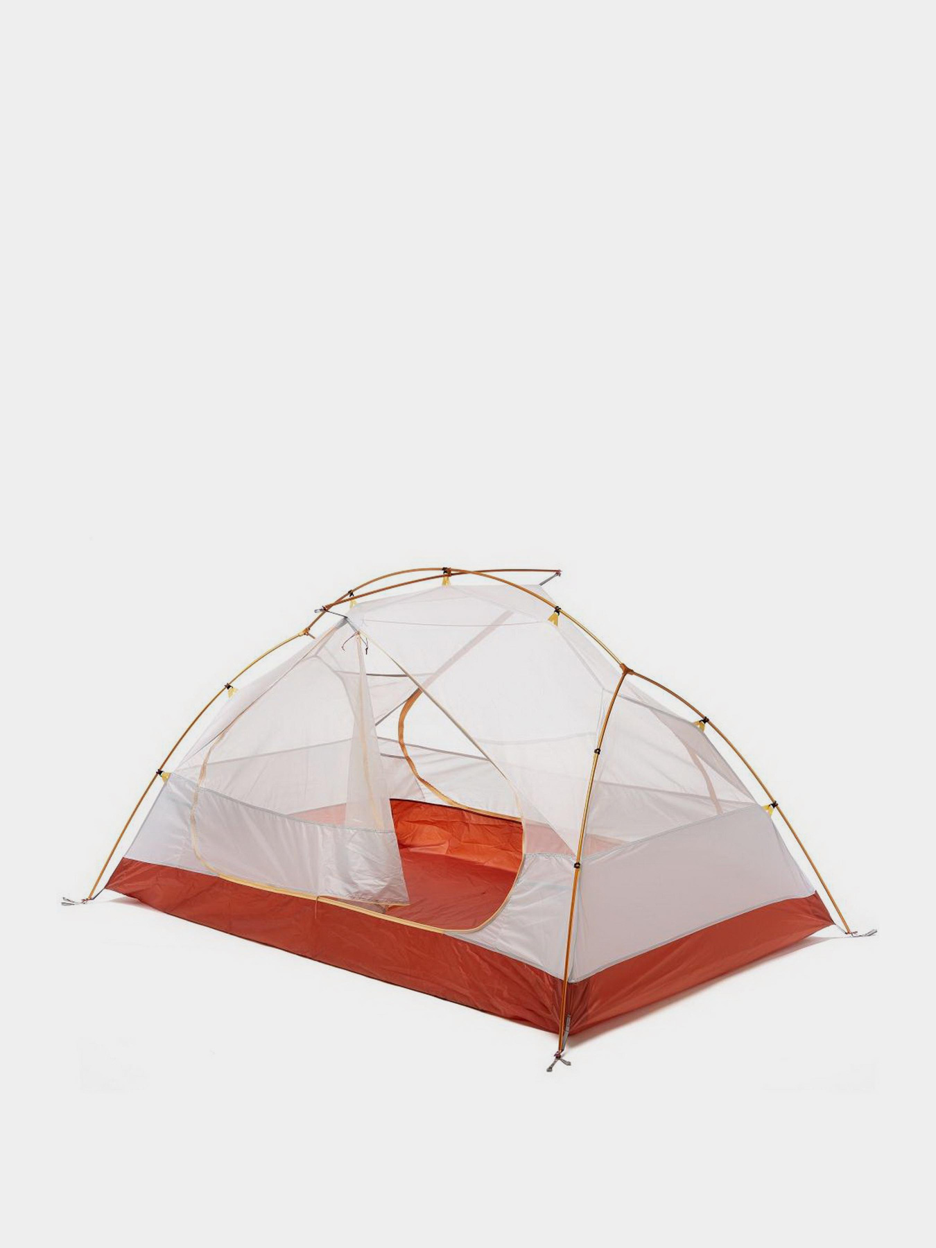 Намет Turbat модель 0b6d3ea0-0752-11ed-810e-001dd8b72568 Фото