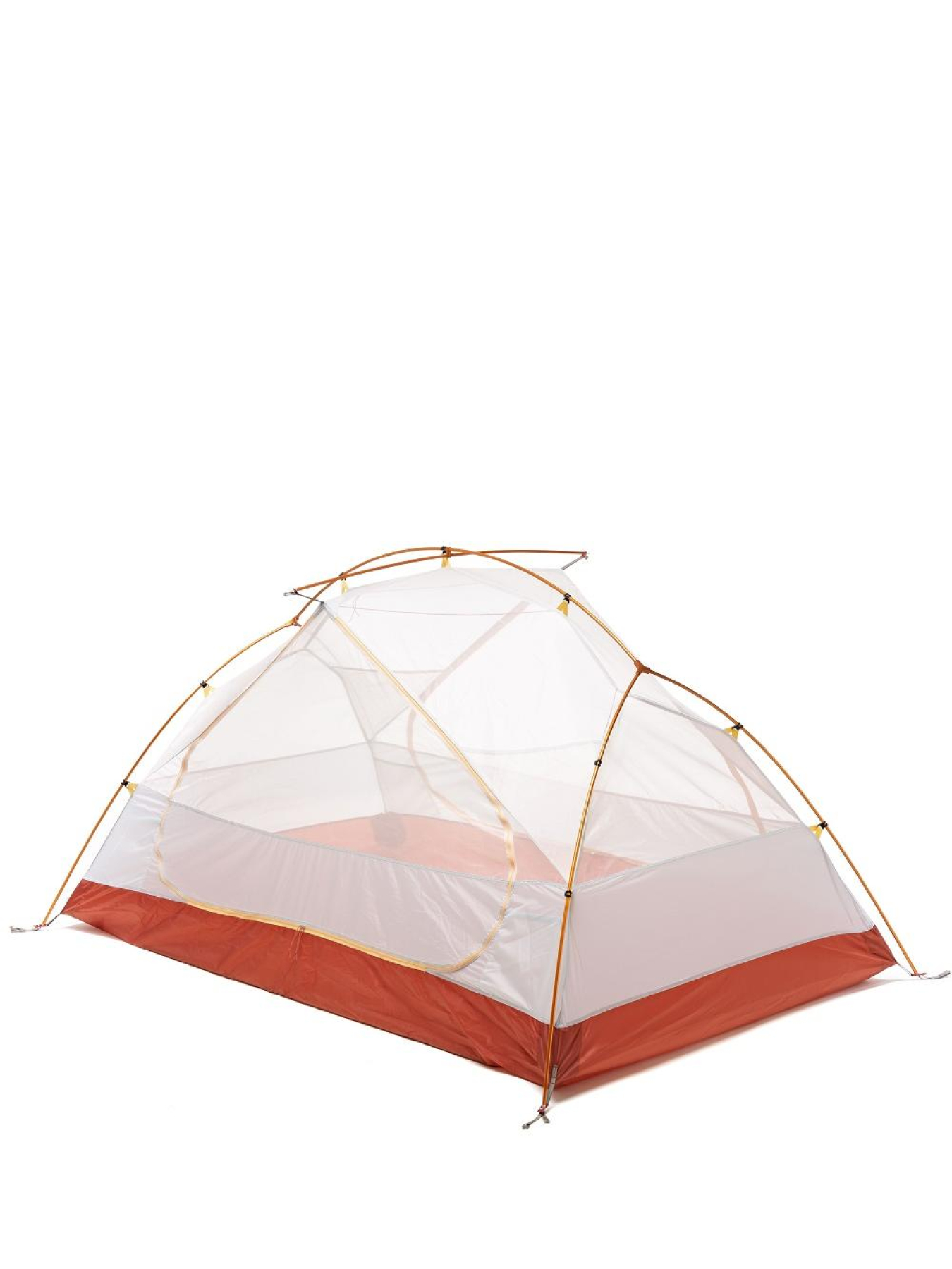 Намет Turbat модель 0b6d3ea0-0752-11ed-810e-001dd8b72568 Фото