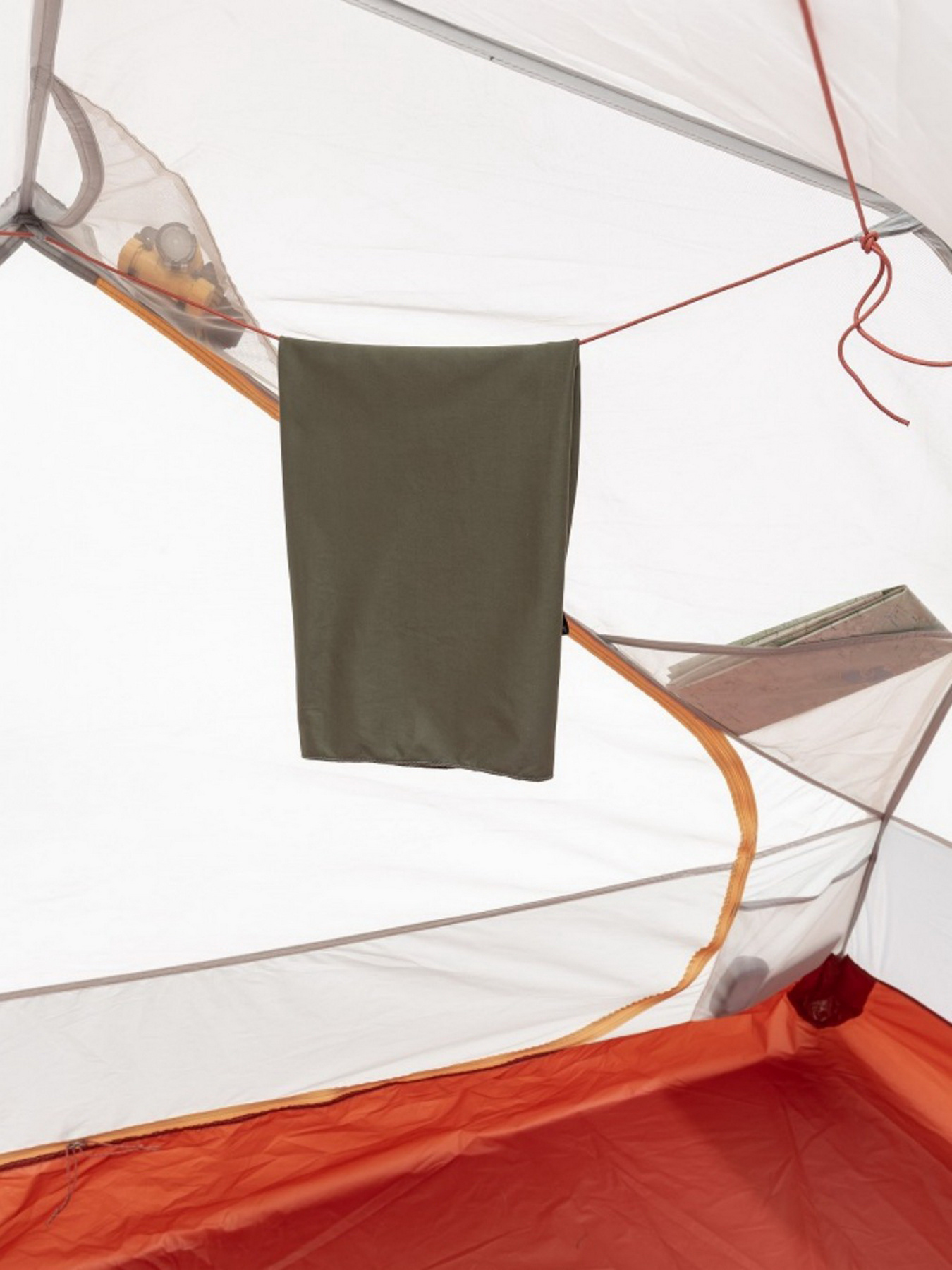 Намет Turbat модель 0b6d3ea0-0752-11ed-810e-001dd8b72568 Фото