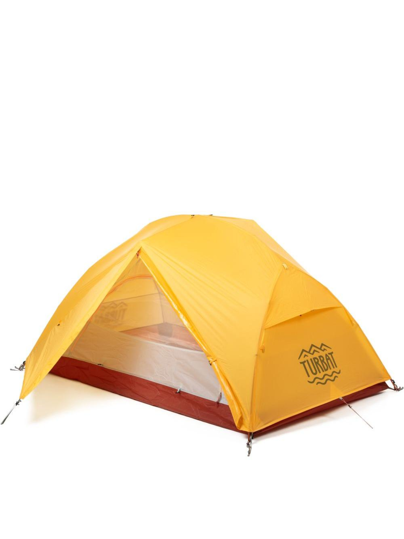 Намет Turbat модель 0b6d3ea0-0752-11ed-810e-001dd8b72568 Фото