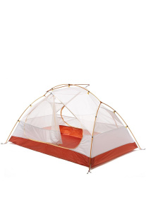 Намет Turbat модель 0b6d3ea0-0752-11ed-810e-001dd8b72568 Фото