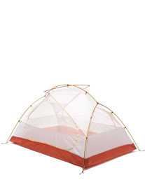 Намет Turbat модель 0b6d3ea0-0752-11ed-810e-001dd8b72568 Фото