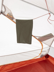 Намет Turbat модель 0b6d3ea0-0752-11ed-810e-001dd8b72568 Фото