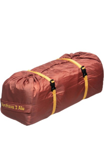 Палатка Turbat модель 86e797ec-0751-11ed-810e-001dd8b72568 Фото