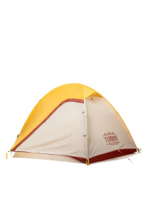 Палатка Turbat модель 86e797ec-0751-11ed-810e-001dd8b72568 Фото