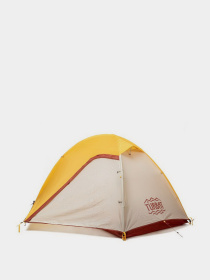 Палатка Turbat модель 86e797ec-0751-11ed-810e-001dd8b72568 Фото