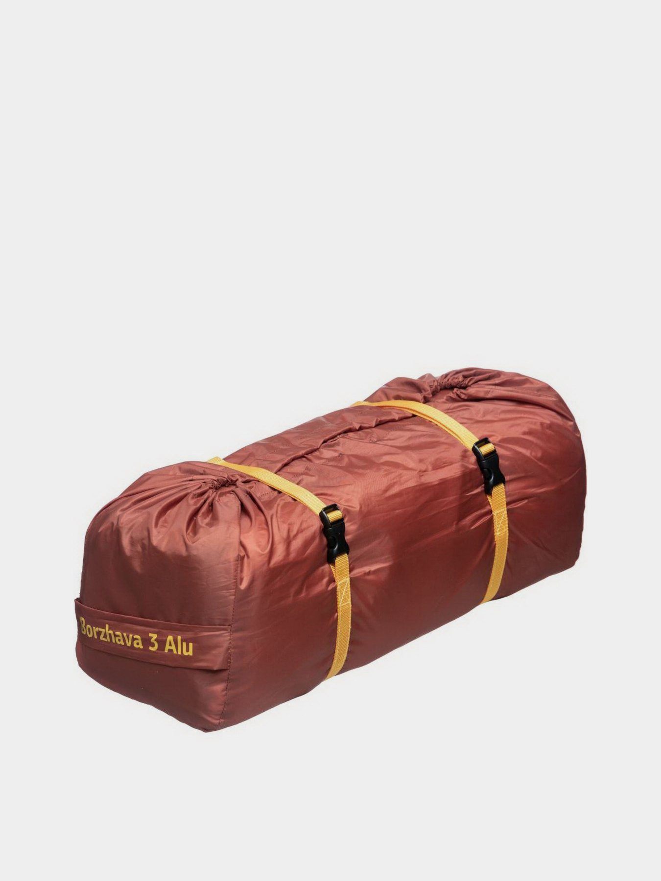 Намет Turbat модель 86e797ec-0751-11ed-810e-001dd8b72568 Фото