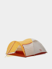 Палатка Turbat модель ae38cc59-0751-11ed-810e-001dd8b72568 Фото