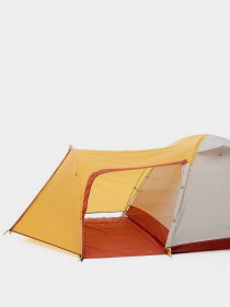 Палатка Turbat модель ae38cc59-0751-11ed-810e-001dd8b72568 Фото