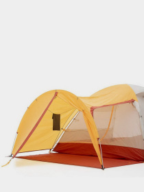 Палатка Turbat модель ae38cc59-0751-11ed-810e-001dd8b72568 Фото