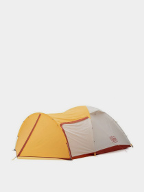 Палатка Turbat модель ae38cc59-0751-11ed-810e-001dd8b72568 Фото