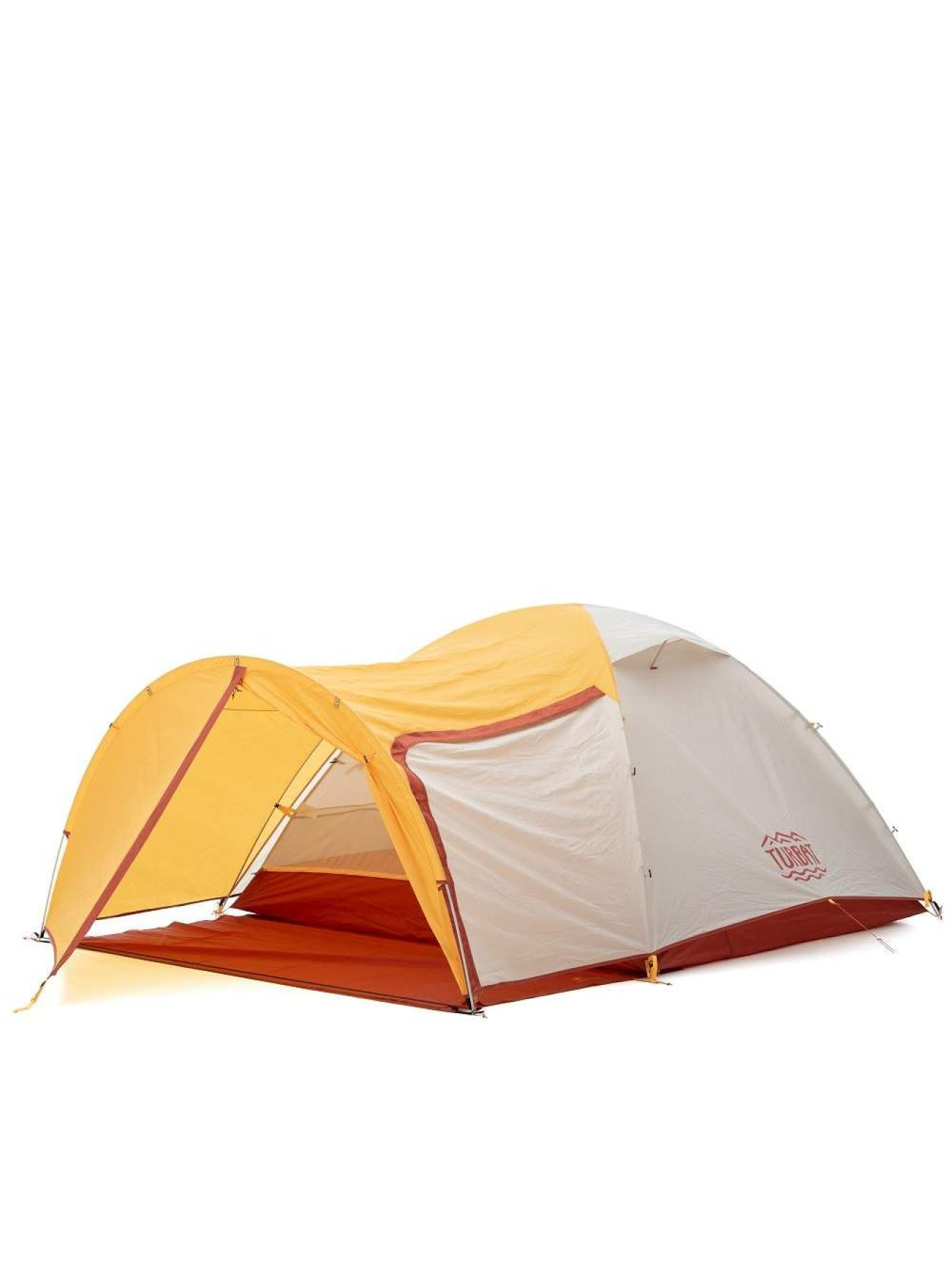 Намет Turbat модель ae38cc59-0751-11ed-810e-001dd8b72568 Фото