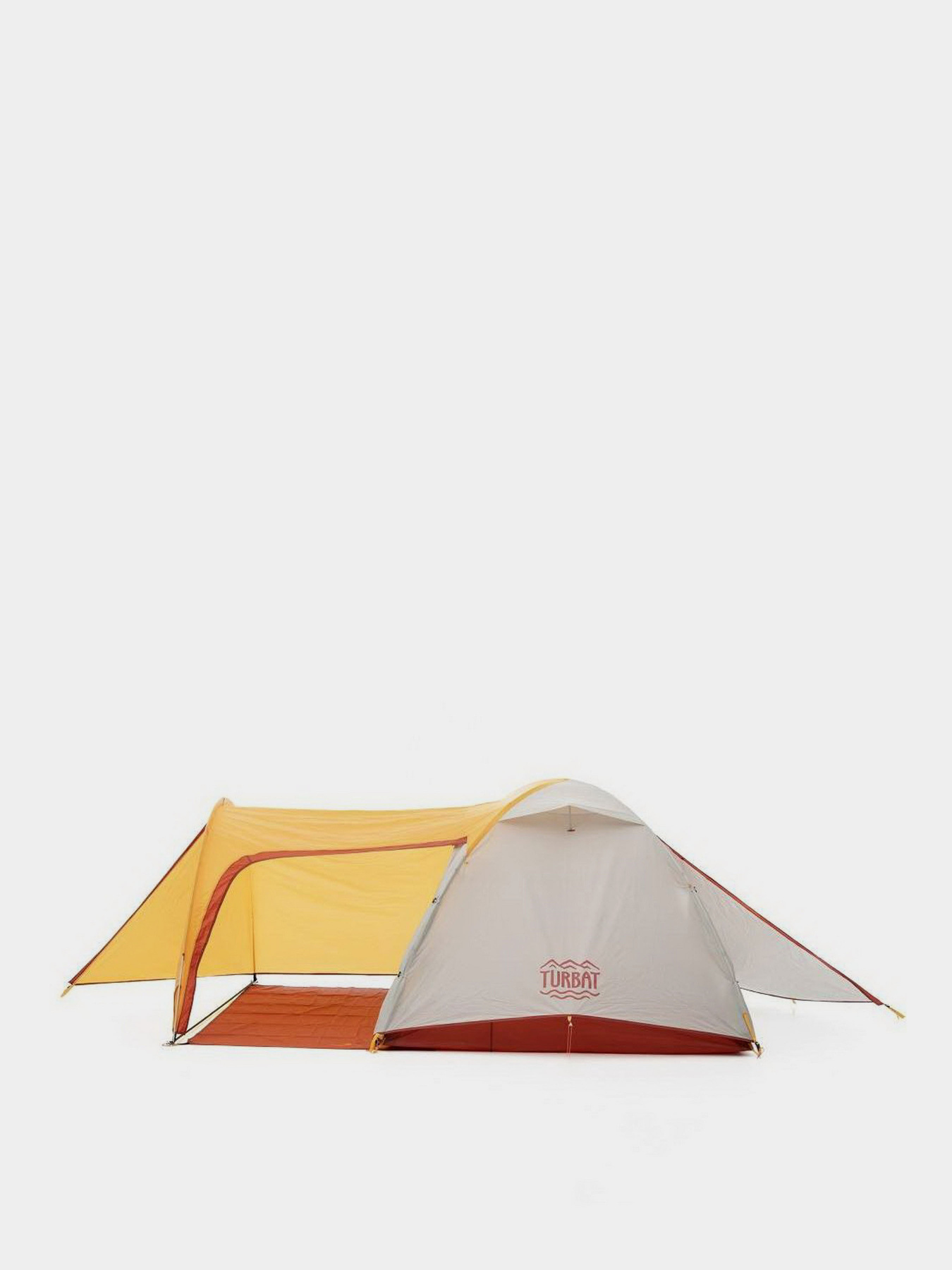 Намет Turbat модель ae38cc59-0751-11ed-810e-001dd8b72568 Фото