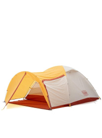 Намет Turbat модель ae38cc59-0751-11ed-810e-001dd8b72568 Фото