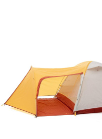 Намет Turbat модель ae38cc59-0751-11ed-810e-001dd8b72568 Фото