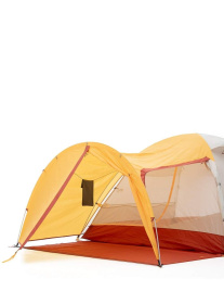 Намет Turbat модель ae38cc59-0751-11ed-810e-001dd8b72568 Фото