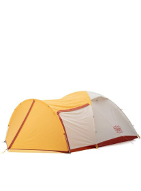 Намет Turbat модель ae38cc59-0751-11ed-810e-001dd8b72568 Фото