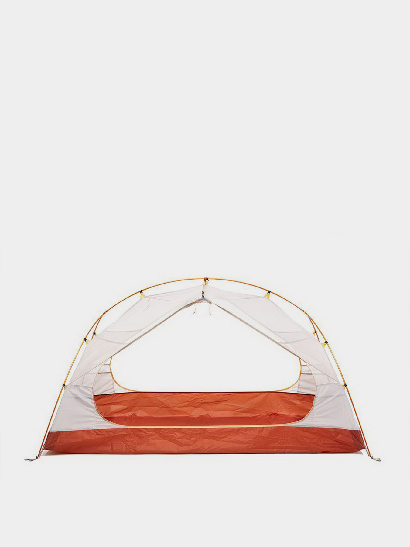 Палатка Turbat модель db6f891a-0751-11ed-810e-001dd8b72568 Фото